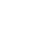 NET PROFIT